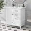 Ensemble de meuble-lavabo avec lavabo Egea-926022277-926022279