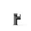 Composed® Single-Handle Bathroom Faucet with Drain Assembly-93399411