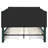 Fionnlagh Upholstered Platform Storage Bed-2029224471-2029224552