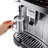 De'Longhi Magnifica Evo Coffee & Espresso Machine