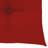 Outdoor Seat Cushion-1682311534-1682836777
