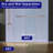 66-72" Width x 76" Height Frameless Double Sliding Shower Door with Stainless Steel Hardware, 5/16"(8mm) Clear Tempered Glass | Safe, Explosion-Resistant-120568266
