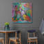"Ours polaires 2" par Dean Russo-575202500