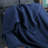 Honeycomb / Waffle Blanket-29581746