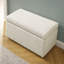 Repose-pieds standard avec rangement Atreju-1438323889-1438323898
