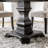 Biyron Dining Table