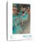 Swaying Dancer Degas Exhibition Poster-103372923