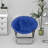 Giles Papasan Chair-1528050984-1528050991