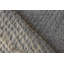 Crescendo Area Rug in Beige-73877558