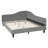 Daybed