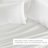 Stippled Dot Pattern Microfiber Sheet Set-627919808-627919810