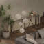 Perla 5 - Light Pendant-593240525