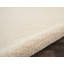Tapis crème Cairnbrook-1541798004