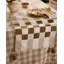 Wild Rose Charger/Plate-401697446
