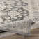 Withyditch Oriental Indoor Rug