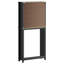 Freestanding Bathroom Cabinet