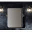 Castia By Studio McGee 20 in. X 30 in. Rectangular Mirror-35026803
