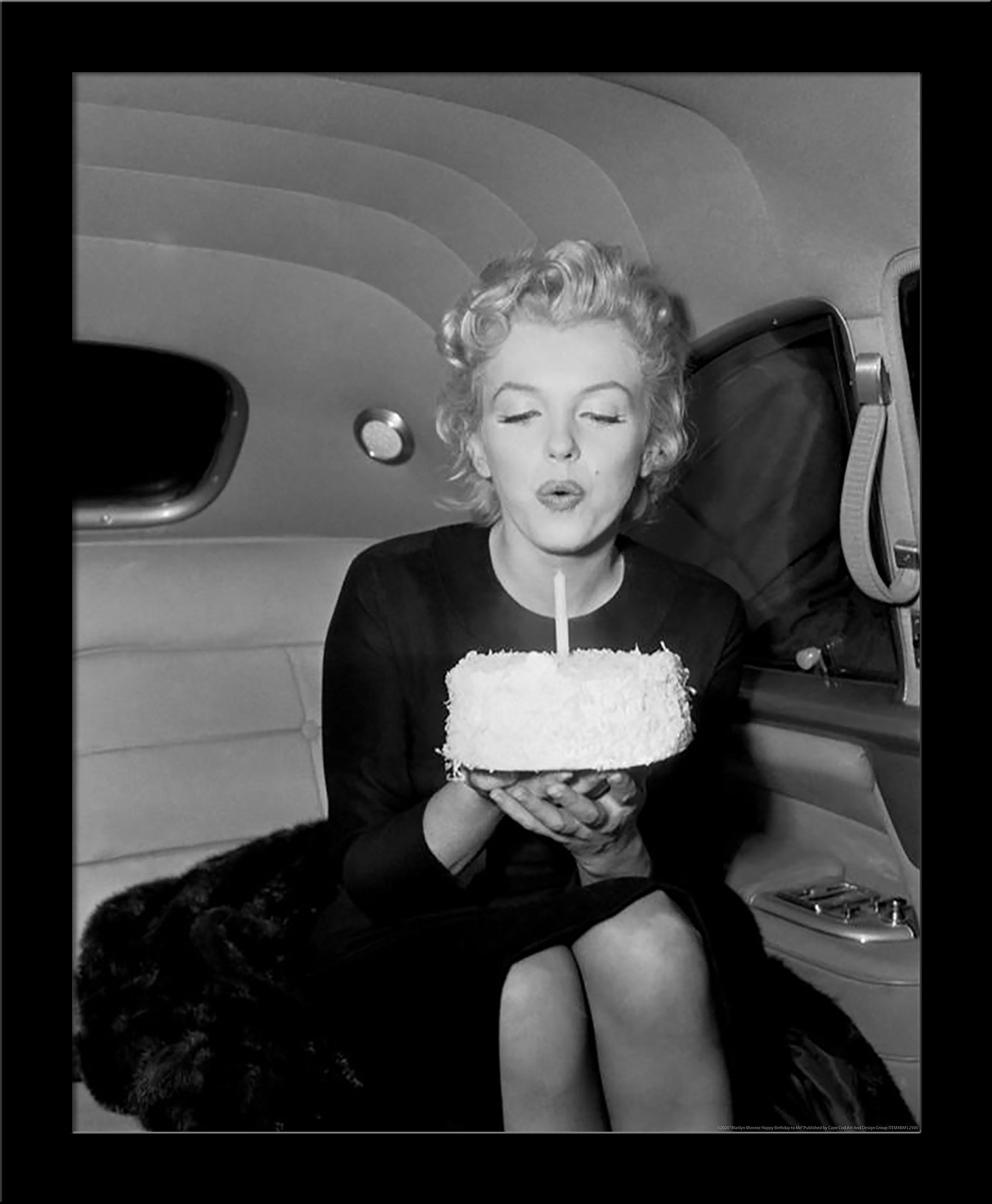 Happy 18th Birthday Cake Topper, Eighteen Birthday Cake Topper [CUSTOM –  The Party Glitter Store