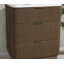 Meuble-lavabo simple l 30 po Calamigo-1609172635