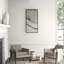 Drift Wave 1 Print by Maeve Harris-47362434