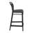 Farrah Outdoor Stool-1438359583-1406604857
