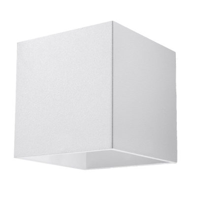 Quad 1-Light Up & Downlight