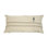 Linen Lumbar Pillow Cover & Insert