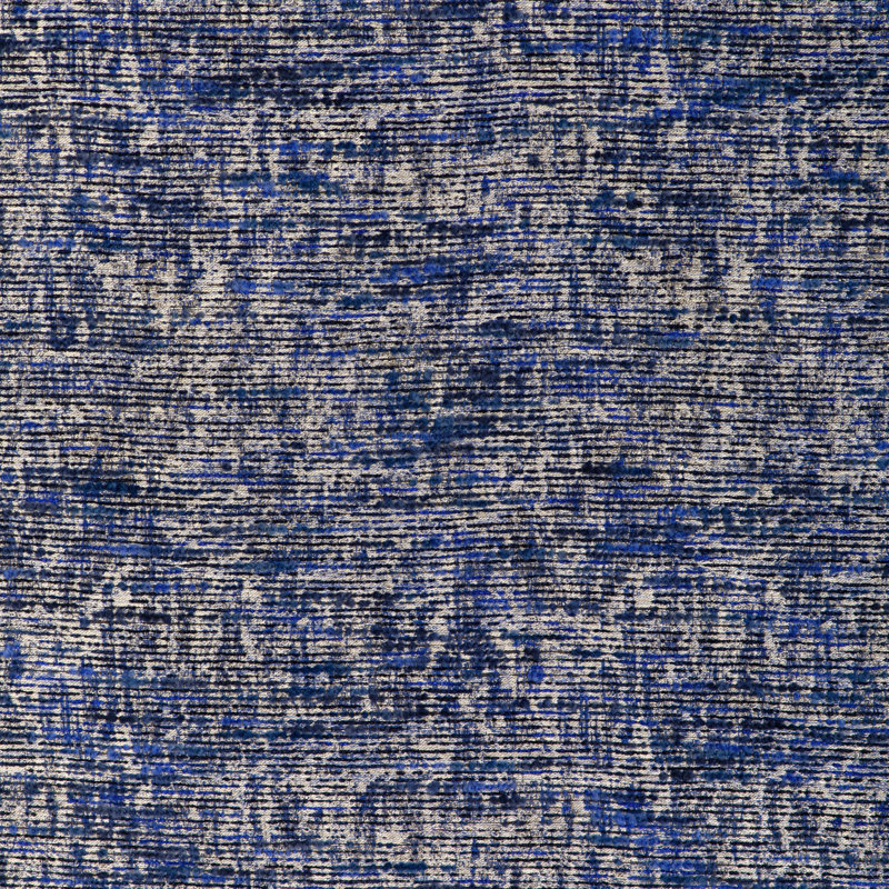 Pierre Texture, Sapphire