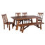 Table de salle à manger Ringgold-1499683131