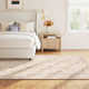 Aden Handmade Wool Rug