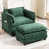 Dark Green est en rupture de stock