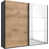 Plank Oak/Graphite is unavailable
