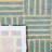 Bowden Hand Hooked Performance Geometric Rug-19265629