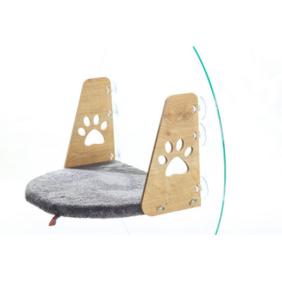 Lit pour animal de compagnie