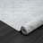 Hamdaan Geometric Performance Cream/Gray Area Rug-80379005