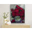 Roses cramoisies-2049416862