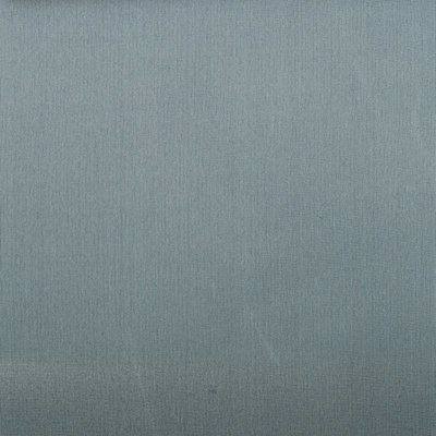 Bellmore Faux Taffeta Fabric