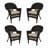 Outdoor Lounge Chair-10967680-10967690