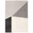Caribe Abstract Indoor Rug-1242858017