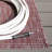 Alaycia Performance Solid Color Indoor/Outdoor Area Rug-1793254070