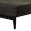 Lit plateforme en bois massif Byer-2124961899-2140733362-2037730576