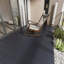 Carreaux de terrasse 12 po ZZ Style