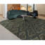 Geometric Area Rug-256389078