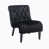 Black Polyester Blend is unavailable