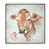 White Framed is unavailable