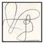 «Samantha Floater Frame», reproduction d'art sur toile-59692545-120018013