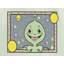Tapis pour enfant Zoomie Kids-1177900100