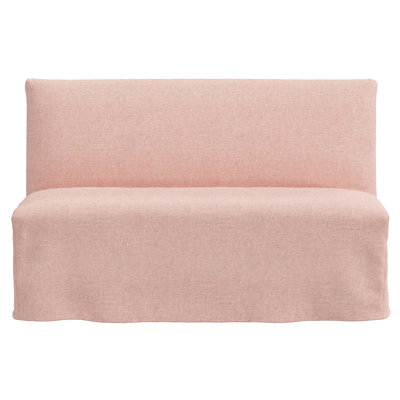 Ivanka Upholstered Bench