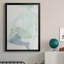 - Impression de cadre photo sur toile-389284993-389285706