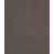 Bright Gray